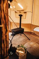 Golden Circle Tents