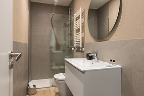Bow Monumental by Como en Casa
