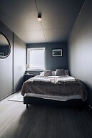 Golden Circle Luxury Cottages