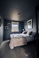Golden Circle Luxury Cottages