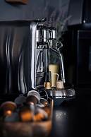 Golden Circle Luxury Cottages