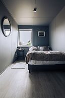 Golden Circle Luxury Cottages