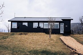 Golden Circle Luxury Cottages