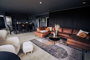 Golden Circle Luxury Cottages