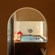 Centro Santorini