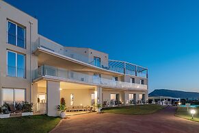 Bellevue Sardinia Resort, Affiliated by Meliá