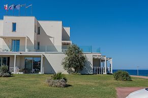 Bellevue Sardinia Resort, Affiliated by Meliá