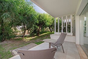 Bellevue Sardinia Resort, Affiliated by Meliá