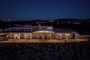 Bellevue Sardinia Resort, Affiliated by Meliá