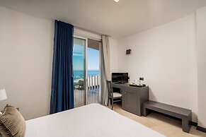 Bellevue Sardinia Resort, Affiliated by Meliá