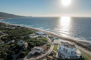 Bellevue Sardinia Resort, Affiliated by Meliá