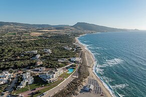Bellevue Sardinia Resort, Affiliated by Meliá