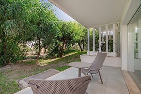 Bellevue Sardinia Resort, Affiliated by Meliá
