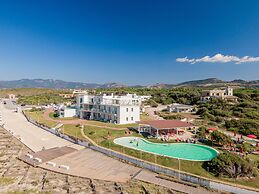 Bellevue Sardinia Resort, Affiliated by Meliá