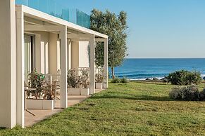 Bellevue Sardinia Resort, Affiliated by Meliá