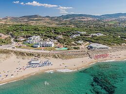 Bellevue Sardinia Resort, Affiliated by Meliá