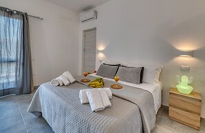 IzzHome Cozy Sunflowers 2