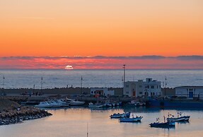 Asilah 32