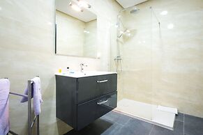 Asilah 32
