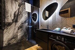Brabank Residence by HappyStay