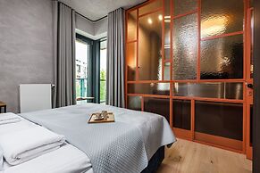 Brabank Residence by HappyStay