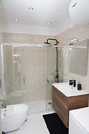 Koules Sea View City Apartment