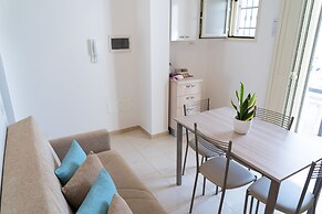 Appartamento Murena 8