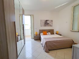 Appartamento Murena 8