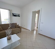 Appartamento Murena 8