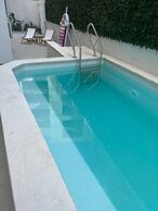 Horizon one bedroom apartment NS