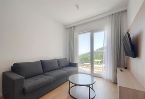Horizon one bedroom apartment NS