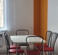 H18B EUROHOTEL