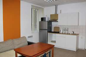 H18B EUROHOTEL