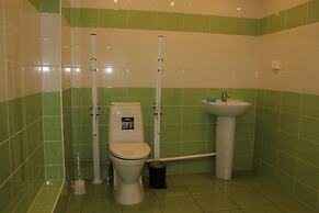 H18B EUROHOTEL