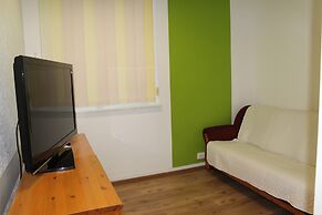 H18B EUROHOTEL