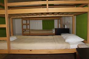 H18B EUROHOTEL