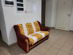 H18B EUROHOTEL