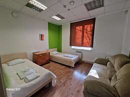 H18B EUROHOTEL