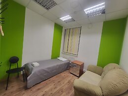 H18B EUROHOTEL