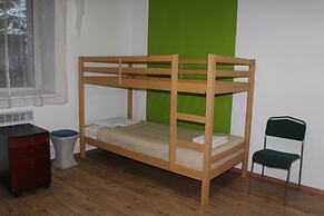 H18B EUROHOTEL