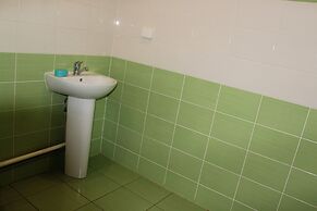 H18B EUROHOTEL