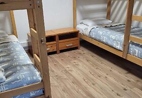 H18B EUROHOTEL