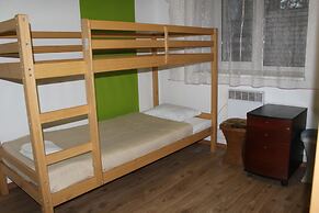 H18B EUROHOTEL