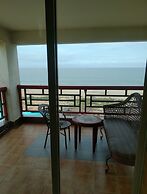 Hotel Chez Wou