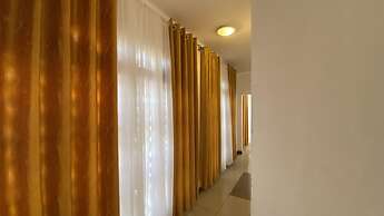 Lux Suites Eden Seafront Apartments