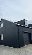 Keflavik Luxury Apartments