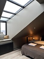Keflavik Luxury Apartments