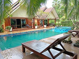 Sunrise Resort