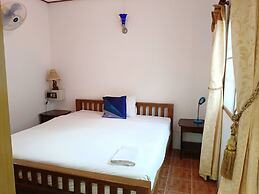 Sunrise Resort