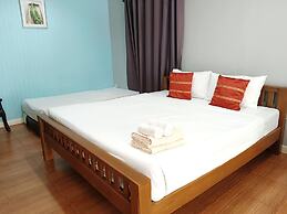 Sunrise Resort